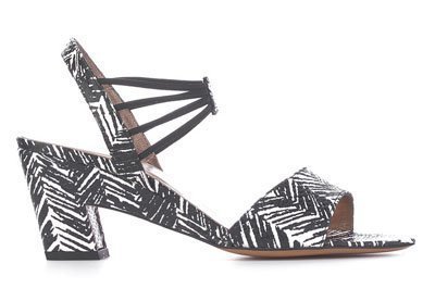 Sandalias NORAH de Marcaró
